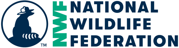 National Wildlife Federation